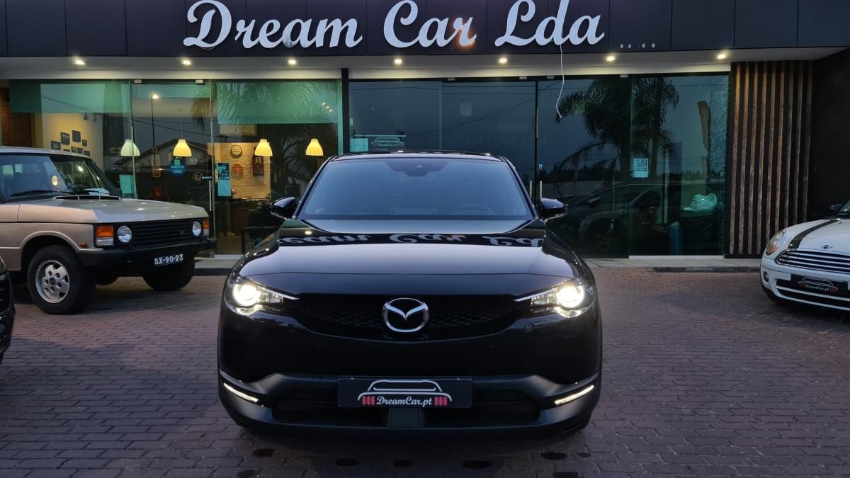 mazda-mx-30-2021-eletrico-0cc