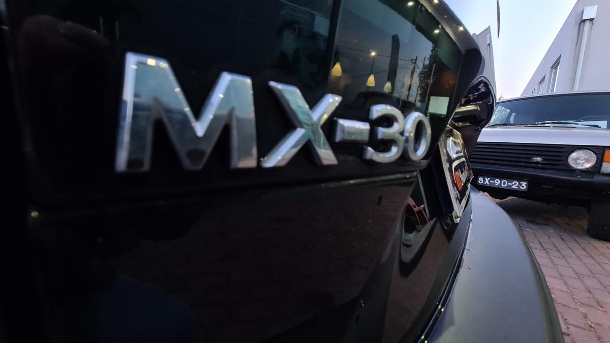 mazda-mx-30-2021-eletrico-0cc