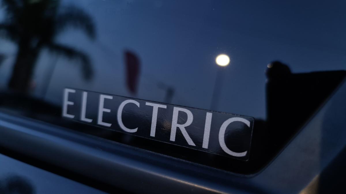 mazda-mx-30-2021-eletrico-0cc