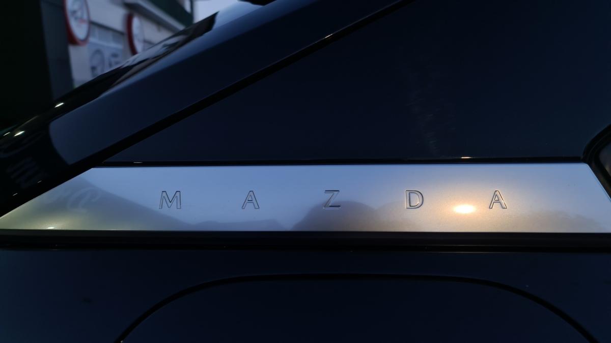 mazda-mx-30-2021-eletrico-0cc