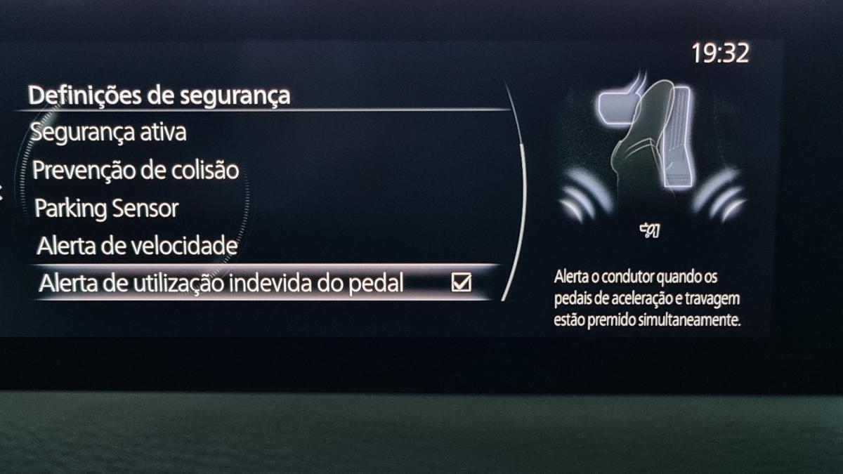 mazda-mx-30-2021-eletrico-0cc