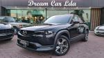 mazda-mx-30-2021-eletrico-0cc