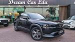 mazda-mx-30-2021-eletrico-0cc