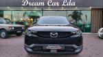 mazda-mx-30-2021-eletrico-0cc