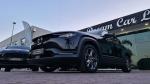 mazda-mx-30-2021-eletrico-0cc