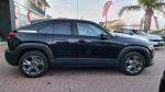mazda-mx-30-2021-eletrico-0cc