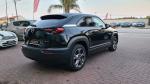 mazda-mx-30-2021-eletrico-0cc