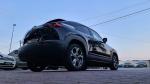 mazda-mx-30-2021-eletrico-0cc