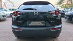 mazda-mx-30-2021-eletrico-0cc