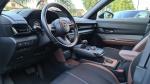 mazda-mx-30-2021-eletrico-0cc
