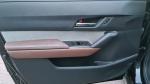 mazda-mx-30-2021-eletrico-0cc