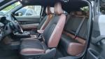 mazda-mx-30-2021-eletrico-0cc