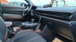 mazda-mx-30-2021-eletrico-0cc