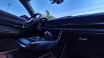 mazda-mx-30-2021-eletrico-0cc