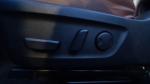 mazda-mx-30-2021-eletrico-0cc