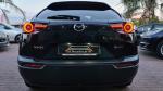 mazda-mx-30-2021-eletrico-0cc