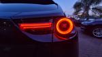 mazda-mx-30-2021-eletrico-0cc