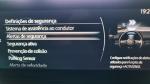 mazda-mx-30-2021-eletrico-0cc