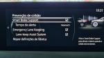 mazda-mx-30-2021-eletrico-0cc