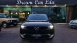mazda-mx-30-2021-eletrico-0cc
