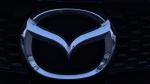 mazda-mx-30-2021-eletrico-0cc