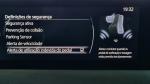 mazda-mx-30-2021-eletrico-0cc