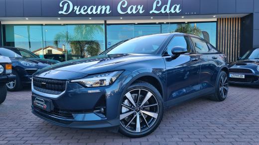 polestar-2-2021-eletrico-0cc