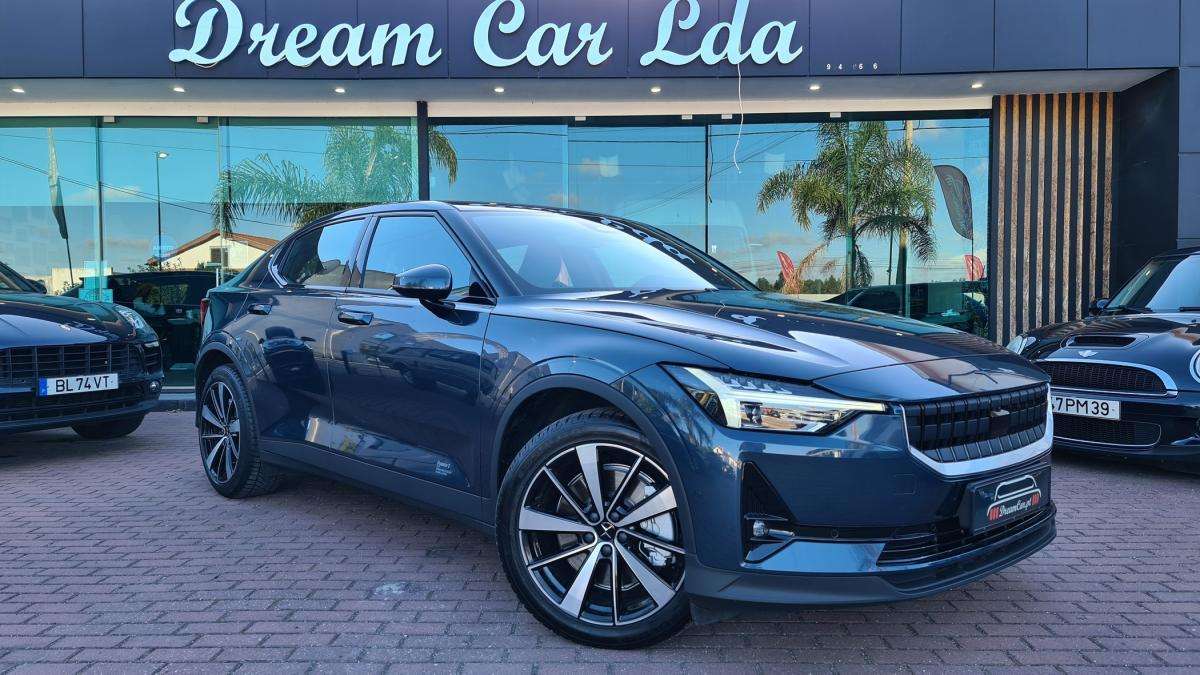 polestar-2-2021-eletrico-0cc