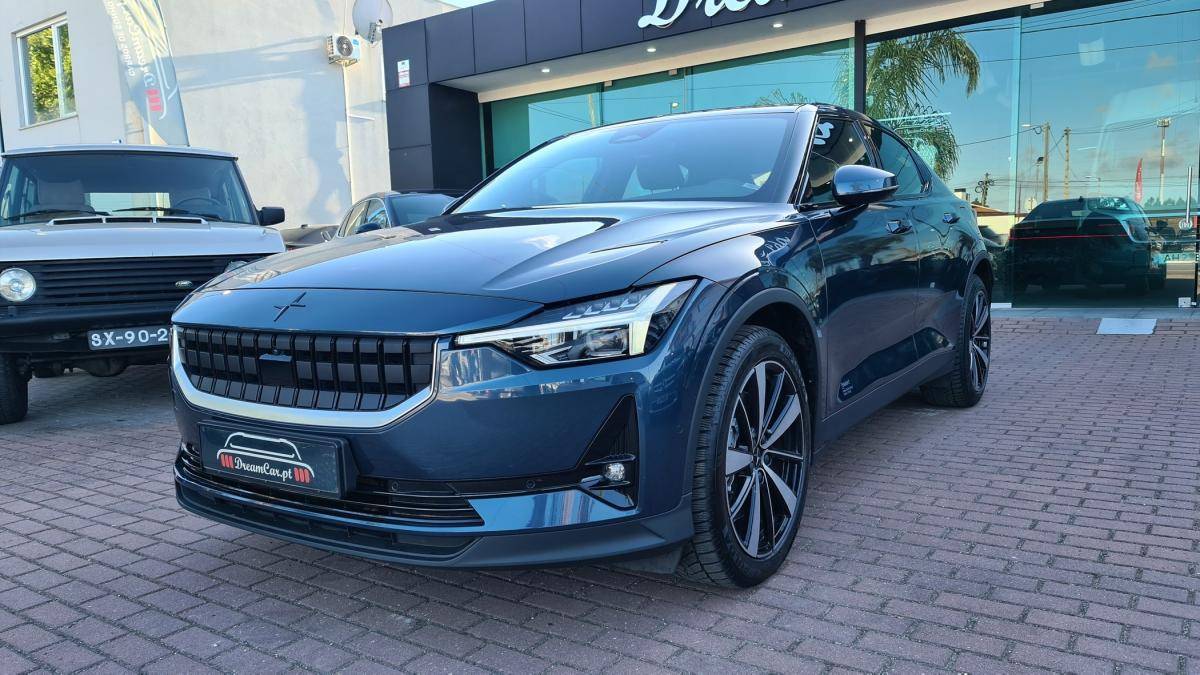 polestar-2-2021-eletrico-0cc