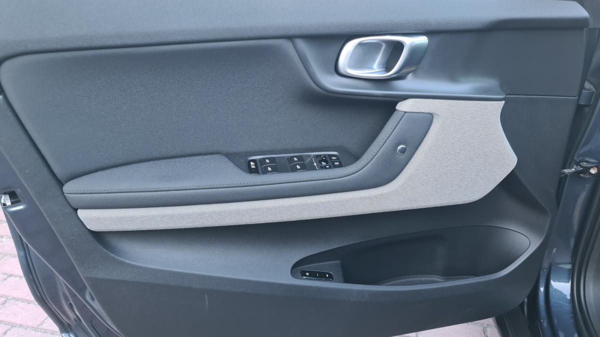 polestar-2-2021-eletrico-0cc