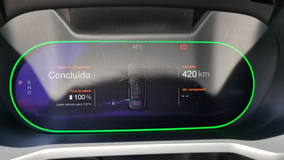 polestar-2-2021-eletrico-0cc