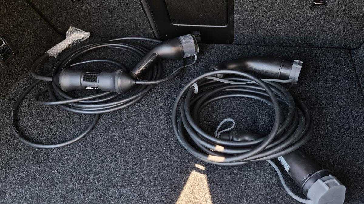 polestar-2-2021-eletrico-0cc