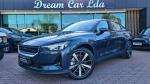 polestar-2-2021-eletrico-0cc