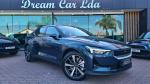 polestar-2-2021-eletrico-0cc