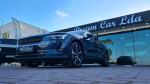 polestar-2-2021-eletrico-0cc
