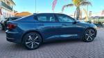 polestar-2-2021-eletrico-0cc