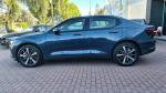 polestar-2-2021-eletrico-0cc