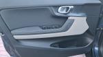 polestar-2-2021-eletrico-0cc