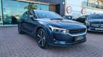 polestar-2-2021-eletrico-0cc