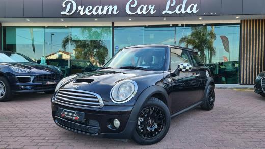 mini-one-2010-diesel-1598cc