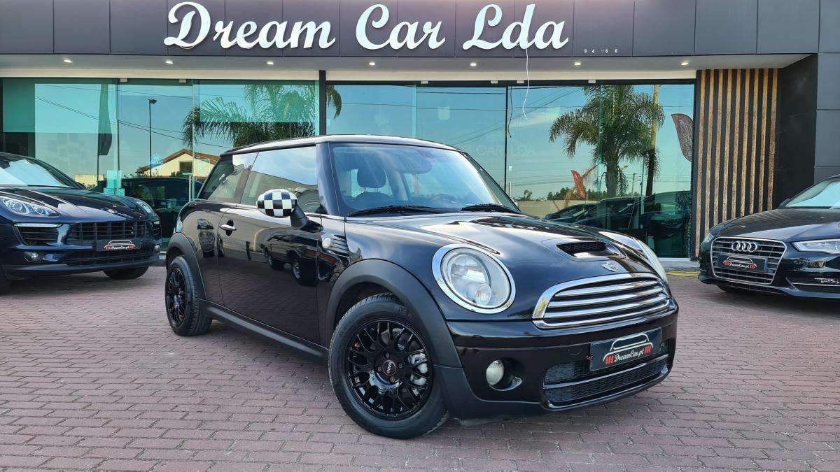 mini-one-2010-diesel-1598cc