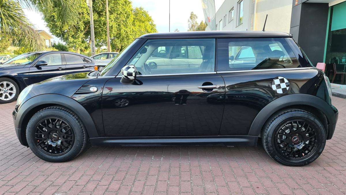 mini-one-2010-diesel-1598cc