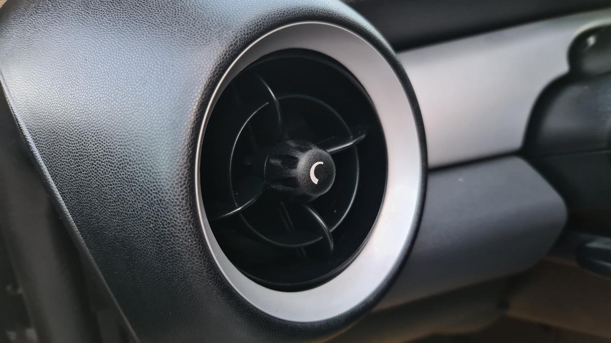 mini-one-2010-diesel-1598cc