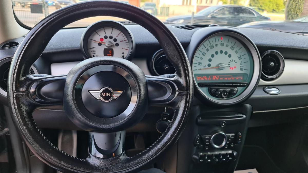 mini-one-2010-diesel-1598cc