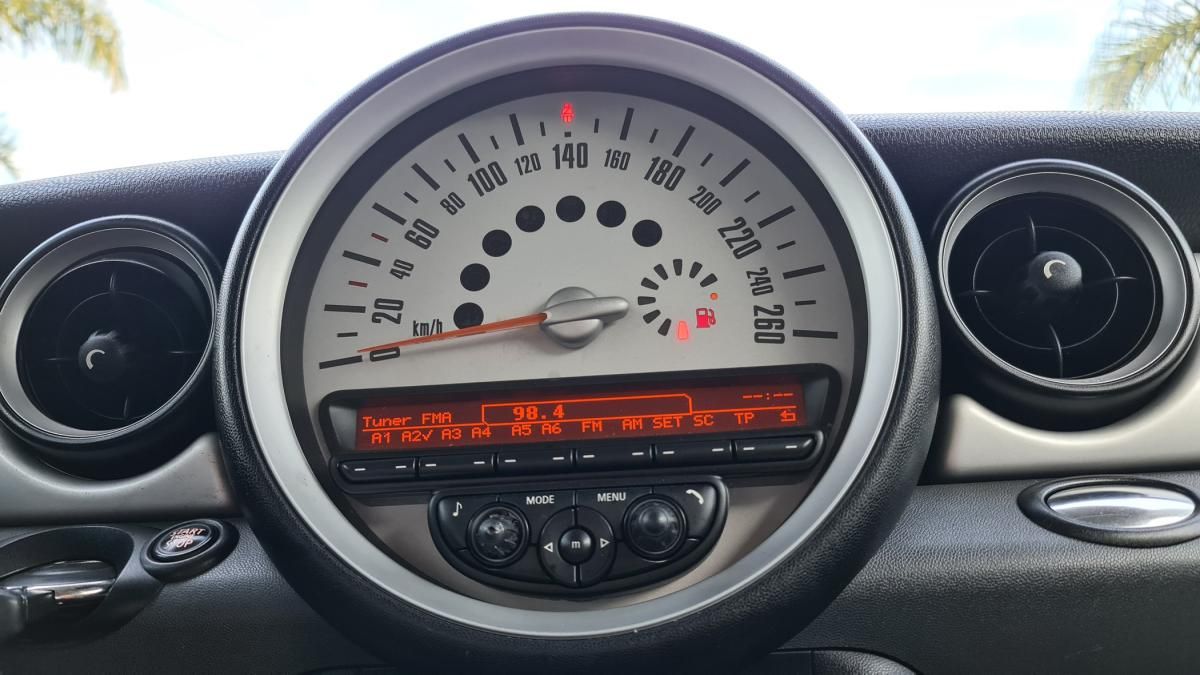 mini-one-2010-diesel-1598cc