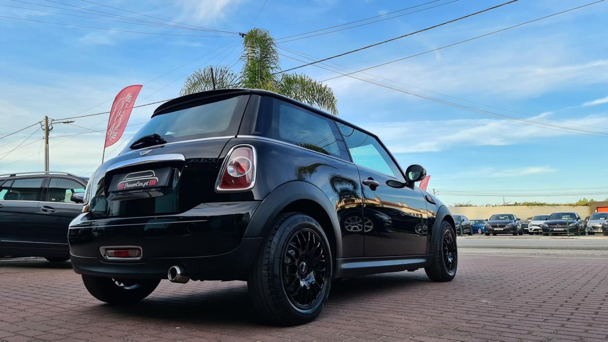 mini-one-2010-diesel-1598cc