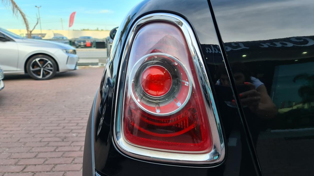 mini-one-2010-diesel-1598cc