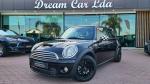 mini-one-2010-diesel-1598cc