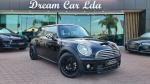 mini-one-2010-diesel-1598cc