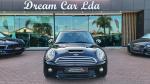 mini-one-2010-diesel-1598cc